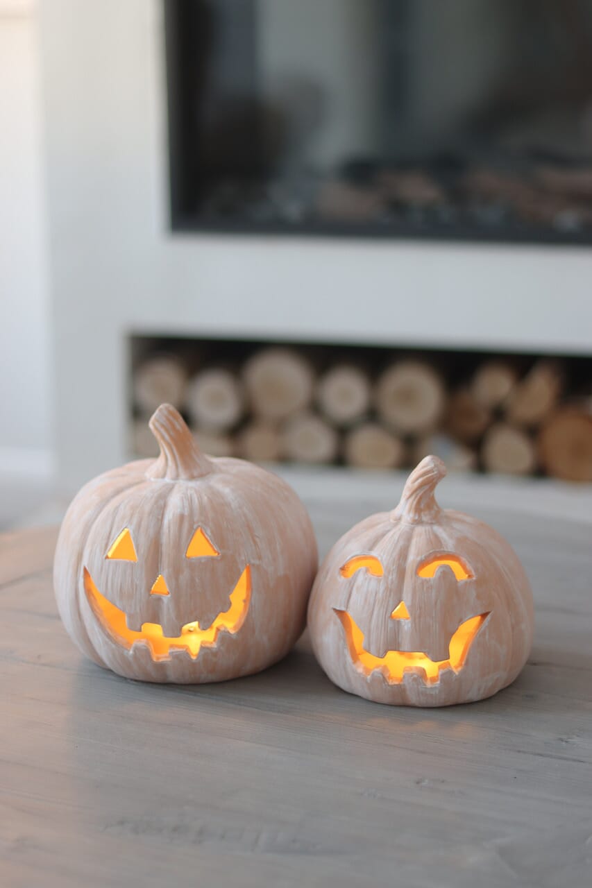 ハロウィン Jack-o'-lantern Abalone DA-11GR ハロウィン Jack-o