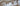 LPTimage00028-2