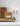 Refillable Pack 12 Candles