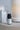 Diffuser Oil - Sunshine