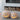 Jack O Lantern Decor Ideas: How to Style LED Pumpkins Without the Mess