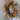 When to Put Up an Autumn Wreath Door Display in the UK: Fall Timing and Front Door Tips