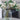 Cleaning Cloudy Glass Vases: Easy Maintenance Tips