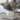 Decorative Vase Ideas Without Flowers