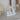 Bud Vase Styling Ideas: Small Vase Arrangements for Shelves, Tables and Trays