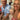 PLHNEWIMG_5685