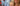 PLHNEWIMG_5685
