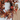 Dried Flower Wreaths vs Artificial Door Wreaths: Which Is Best for Your Home?