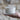3 wick candles: Scented Candle Cosy with three wicks