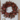 How to Make a Dried Flower Wreath: A Complete DIY Guide and Inspiration from Our Handmade Collection