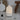 Diffuser Oils: How to Choose Home Fragrance Scents for Every Room