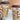 The Perfect Glass Travel Mug: Meet Our Pumpkins & Petals Double Wall Mug