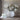 rv2image00032-2