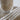 wqIMG_7073