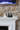 Winter Church White Tray Display Bundle