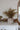 Faux Flowers - Autumn Brown Willow Spray