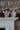 Set of 2 LED Spooky Ghosts – Terracotta