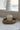 Small Seagrass Tray – Natural