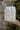 Grote LED Winter House Style 1