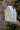 Grote LED Winter House Style 2