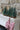 Brush Trees - Pack 10