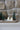 Paquete de bandejas de iglesia naturales acogedoras