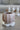 Large Pumpkin Mug - Autumn Floral Art 4
