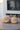 Set of Large Jack-O-Lanterns