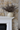 Faux Flowers - Autumn Foliage Spray