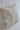 Beige Wildflower Cushion Cover