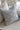 Blue Wildflower Cushion Cover