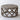 Elm Coffee Table - Recycled Materials
