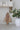 Wooden Tree Board
