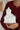 Ceramic Church - LED