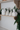 Christmas Treehouse Village Bundle