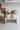 Pumpkin Mug Display Bundle