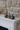 Set of 3 Mini Jack O Lanterns – Black