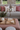 Mulberry Christmas Cushion Bundle