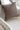 Ditsy Brown Floral Cushion Cover