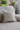 Daisy Trellis Cushion Cover