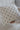 Florence Blue Cushion Cover