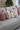 Mulberry Christmas Cushion Bundle