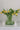 Glass Vase - Small