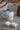 Large Pumpkin Mug - White AutumnArt 2