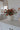 Faux Flowers - Anemone - Brown