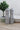 Grey Salt & Pepper Mills - Classic Design