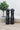 Black Salt & Pepper Mills - Classic Design