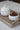 Ceramic Pumpkin Bowl - Speckled