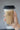 Double Wall Travel Mug - Love Coffee