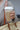 Double Wall Travel Mug - Plain/White